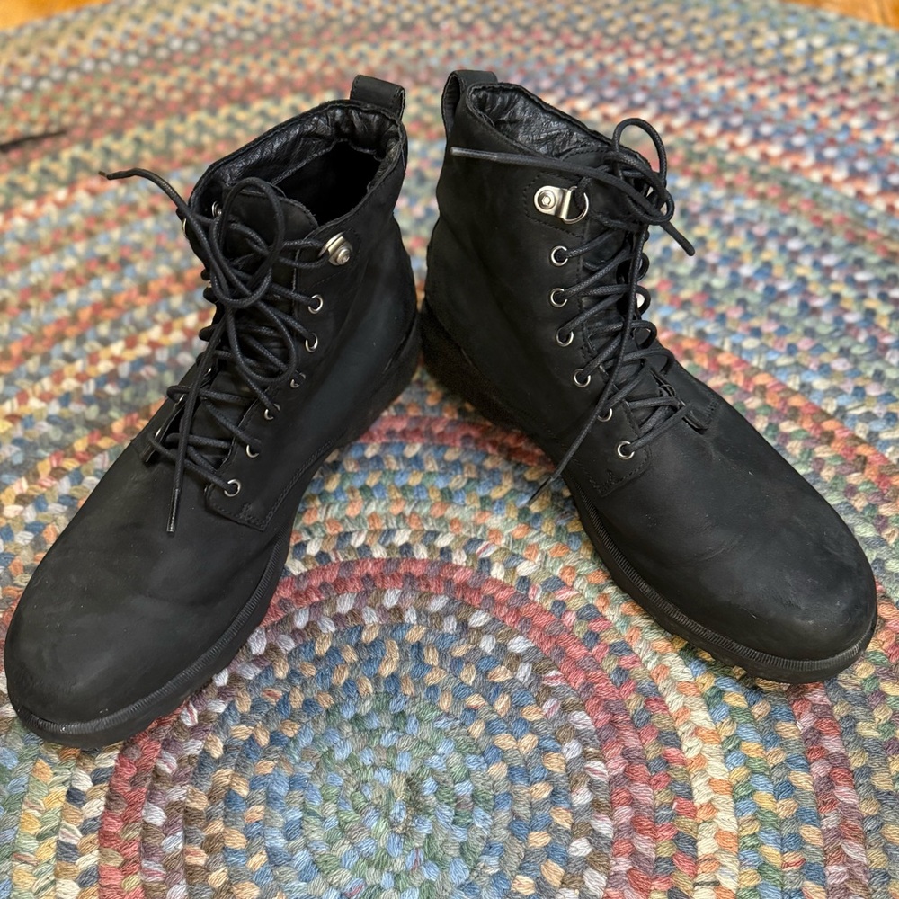 Sorel Men’s Caribou Six Boot